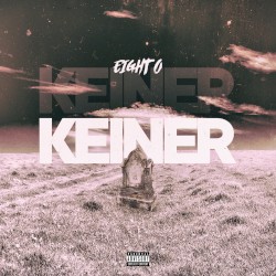 Keiner
