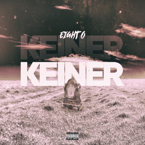 Keiner
