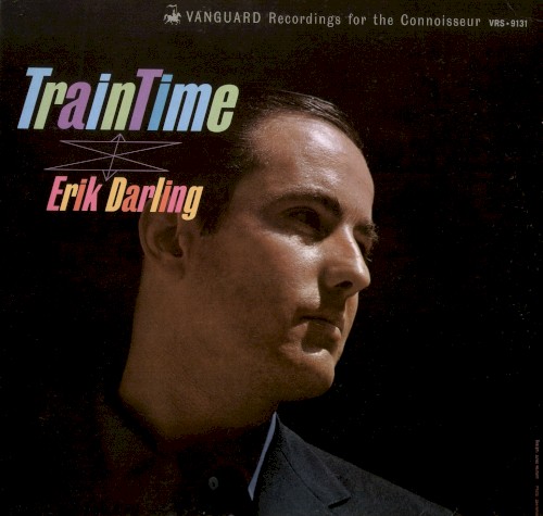 Train Time