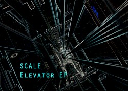 Elevator EP
