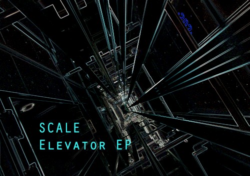 Elevator EP