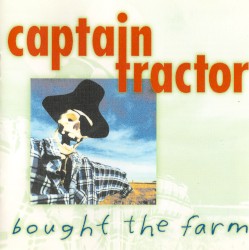 Bought the Farm