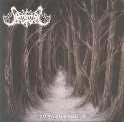 Quintessence