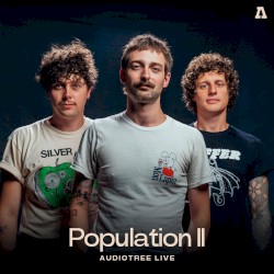 Audiotree Live