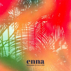 Enna