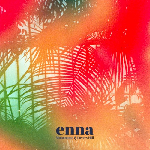 Enna