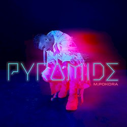 Pyramide