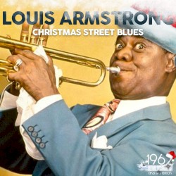 Christmas Street Blues
