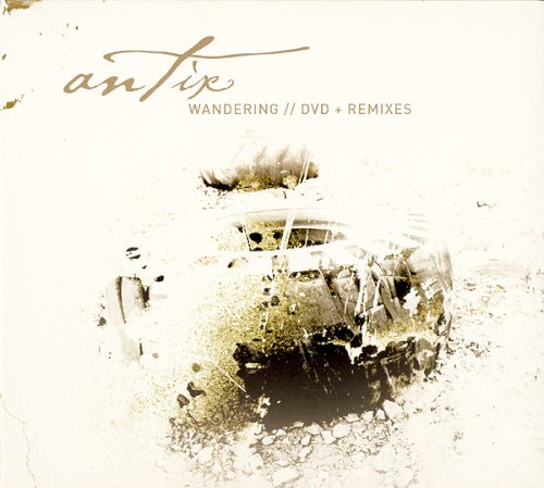 Wandering Remixes