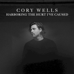 Harboring the Hurt I've Caused