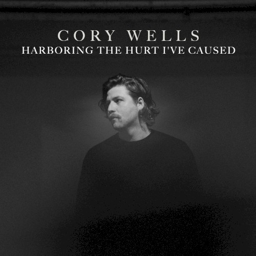 Harboring the Hurt I've Caused