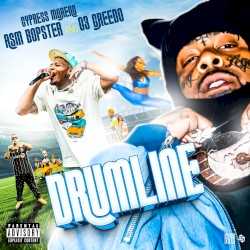 DRUMLINE