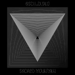 Sacred Mountain