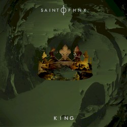 King