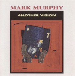 Another Vision