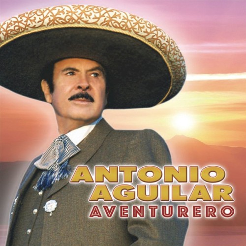 Aventurero