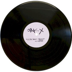Jak X Remixes