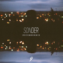 Sonder #2 (December Mix)