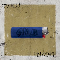 Grub