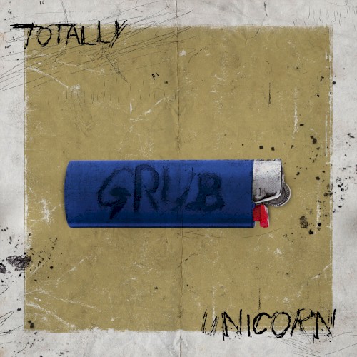 Grub