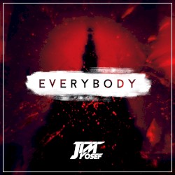 Everybody