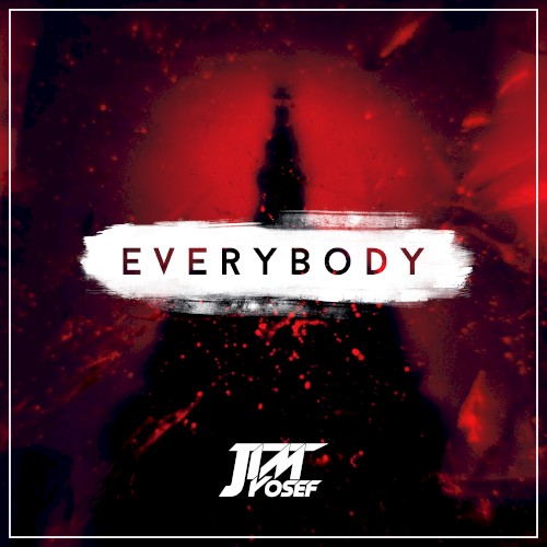 Everybody