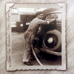 Spare Tire Orchestra
