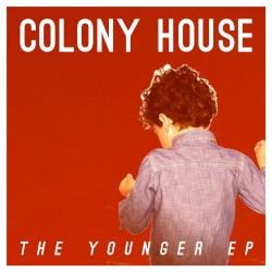 The Younger