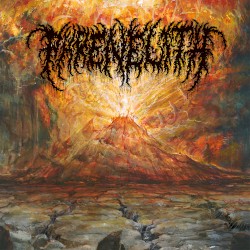 Ashen Womb