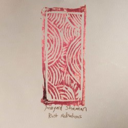 Rust Meditations
