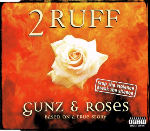 Gunz & Roses