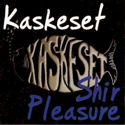 Shir Pleasure