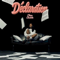 Déclaration - EP