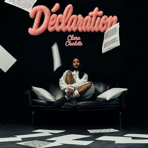 Déclaration - EP