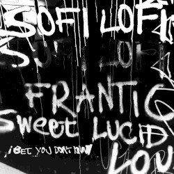 Sofi Lofi