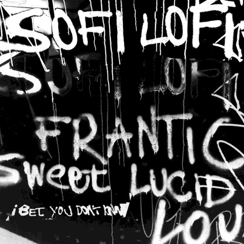 Sofi Lofi