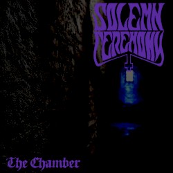 The Chamber