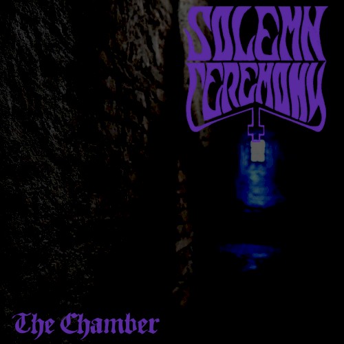 The Chamber