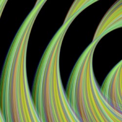 Vectors