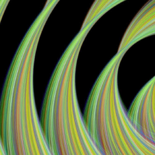 Vectors