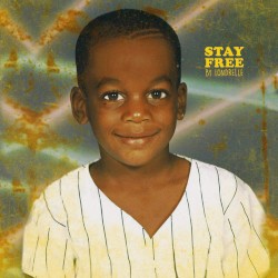 Stay Free
