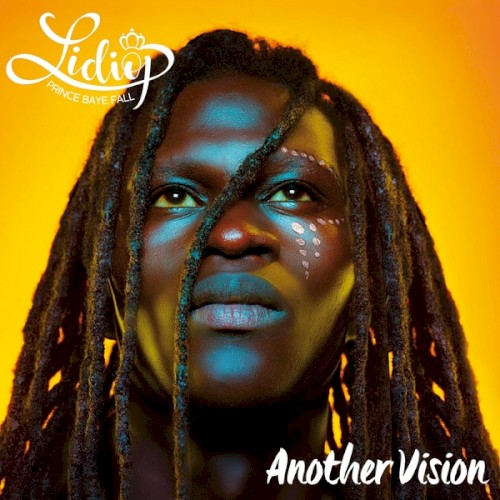 Another Vision
