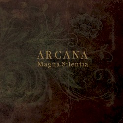 Magna Silentia
