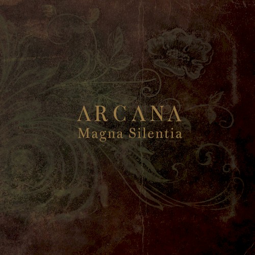 Magna Silentia