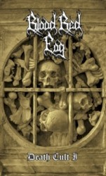 Death Cult I