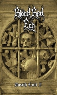 Death Cult I