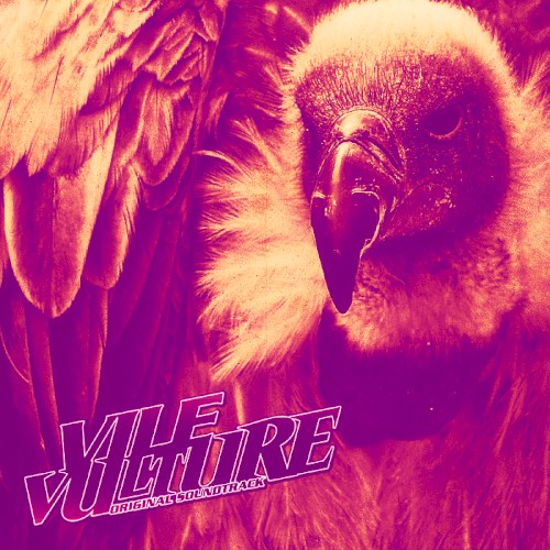 Vile Vulture OST