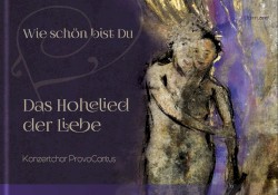 Das Hohelied der Liebe