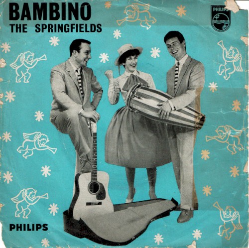 Bambino