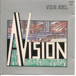AVision